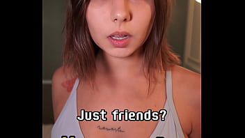 I Wonder If There’s A Speedrun For This Game thumbnail