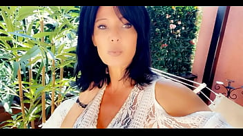 Nathalie2 update #280 jun 14 2020