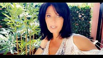 Nathalie2 update #280 jun 14 2020