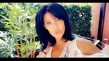 Nathalie2 update #280 jun 14 2020