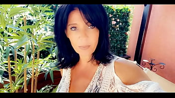 Nathalie2 update #280 jun 14 2020