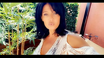 Nathalie2 update #280 jun 14 2020