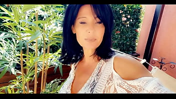 Nathalie2 update #280 jun 14 2020