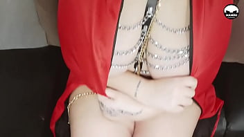 Hello subscribe to my site for only 20 dollars per month jadecve ephigeniats nessadultos jupiluni monsieurliv