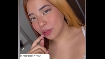 Voy a ir de nuevo al rio pance a averiguarlo#pance