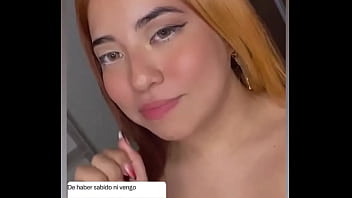 Voy a ir de nuevo al rio pance a averiguarlo#pance