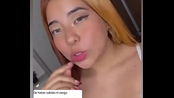 Voy a ir de nuevo al rio pance a averiguarlo#pance