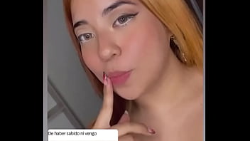 Voy a ir de nuevo al rio pance a averiguarlo#pance