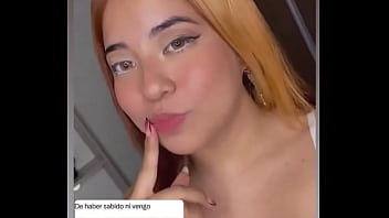 Voy a ir de nuevo al rio pance a averiguarlo#pance