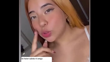 Voy a ir de nuevo al rio pance a averiguarlo#pance