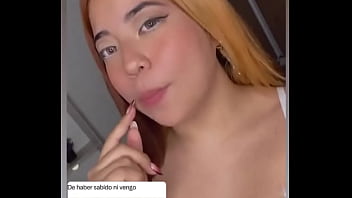 Voy a ir de nuevo al rio pance a averiguarlo#pance