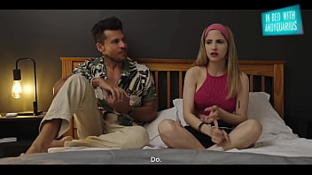 103 men and no orgasms