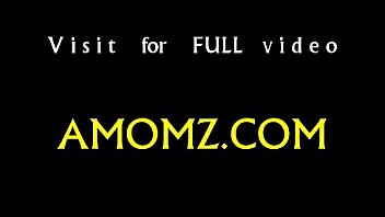 Soaked mature pussy fucked unfathomable