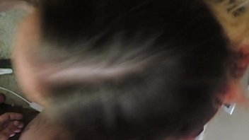 Dipping into girltime