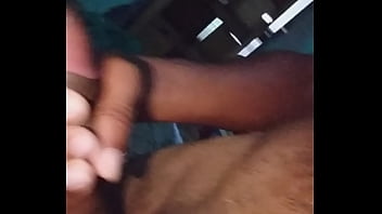 Vou gostar bem gostoso pra vc danada