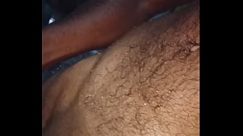 Vou gostar bem gostoso pra vc danada Vou gostar bem gostoso pra vc danada