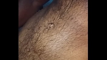 Vou gostar bem gostoso pra vc danada Vou gostar bem gostoso pra vc danada