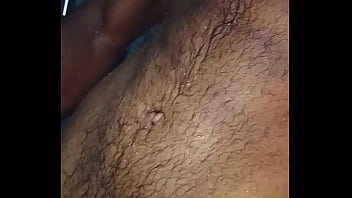 Vou gostar bem gostoso pra vc danada