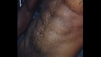 Vou gostar bem gostoso pra vc danada