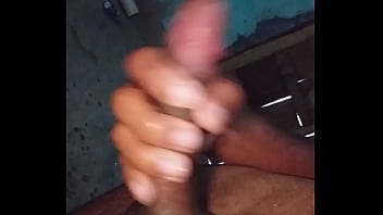 Vou gostar bem gostoso pra vc danada