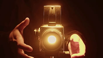 Bastidores sem filtro na mattos gozando no cu e muita putaria