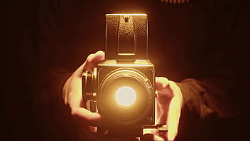 Bastidores sem filtro na mattos gozando no cu e muita putaria