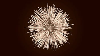 Bastidores sem filtro na mattos gozando no cu e muita putaria