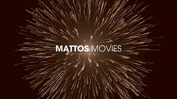 Bastidores sem filtro na mattos gozando no cu e muita putaria