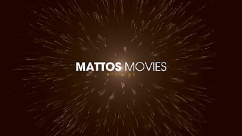 Bastidores sem filtro na mattos gozando no cu e muita putaria