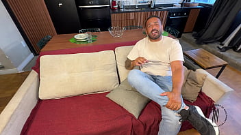 Fodendo a novinha com roupa de colegial completo no red