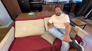 Fodendo a novinha com roupa de colegial completo no red