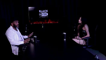 Começou como garota de programa era muito gananciosa se considera dominatrix e quando contou para a família paty raven watch sheer red