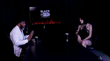 Começou Como Garota De Programa Era Muito Gananciosa Se Considera Dominatrix E Quando Contou Para A Família Paty Raven Watch Sheer Red thumbnail