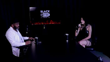 Começou como garota de programa era muito gananciosa se considera dominatrix e quando contou para a família paty raven watch sheer red