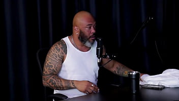 Começou como garota de programa era muito gananciosa se considera dominatrix e quando contou para a família paty raven watch sheer red