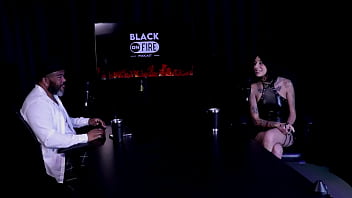 Começou como garota de programa era muito gananciosa se considera dominatrix e quando contou para a família paty raven watch sheer red