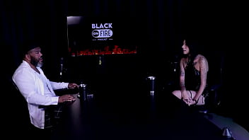 Começou como garota de programa era muito gananciosa se considera dominatrix e quando contou para a família paty raven watch sheer red