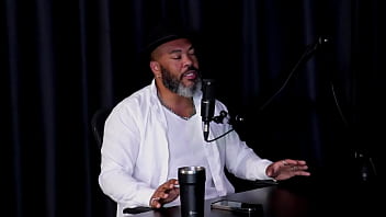 Começou como garota de programa era muito gananciosa se considera dominatrix e quando contou para a família paty raven watch sheer red