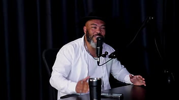 Começou como garota de programa era muito gananciosa se considera dominatrix e quando contou para a família paty raven watch sheer red