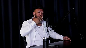 Começou como garota de programa era muito gananciosa se considera dominatrix e quando contou para a família paty raven watch sheer red