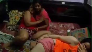 E15f477249ca6f1f50b4eb17dcab3791