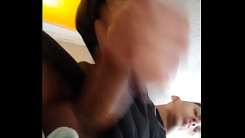 Jalandomela En El Pueblo thumbnail