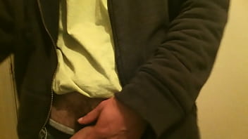 Win 20141121 225300mp4 thumbnail