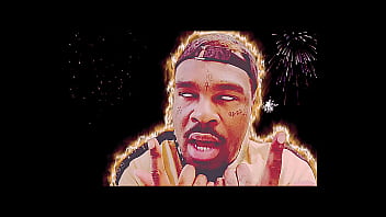 Nubrazy ysb releases new song fwb now streaming on all platforms