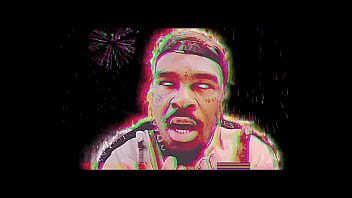 Nubrazy ysb releases new song fwb now streaming on all platforms