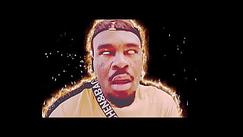 Nubrazy ysb releases new song fwb now streaming on all platforms