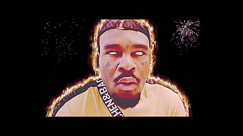 Nubrazy ysb releases new song fwb now streaming on all platforms