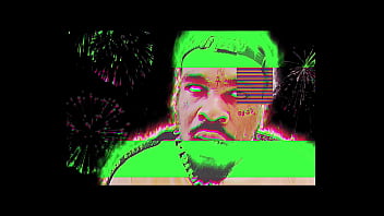 Nubrazy ysb releases new song fwb now streaming on all platforms