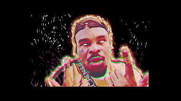 Nubrazy ysb releases new song fwb now streaming on all platforms