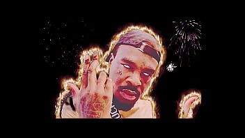 Nubrazy ysb releases new song fwb now streaming on all platforms